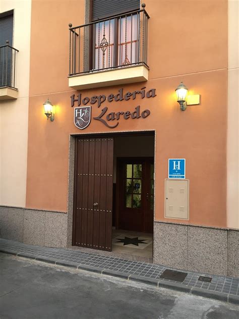 la carlota hotels|𝗧𝗛𝗘 𝟭𝟬 𝗕𝗘𝗦𝗧 Hotels in La Carlota of Aug 2024 (with Prices).
